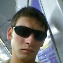  , -, 40  -  30  2010    