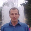 ���� Sergey, �������, 45 ��� - ��������� 18 ���� 2013 � ������ ���� ����������