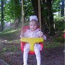 ���� �������, ����������� - ��������� 22 ��� 2011 � ������ �� �������� � � ������� �������