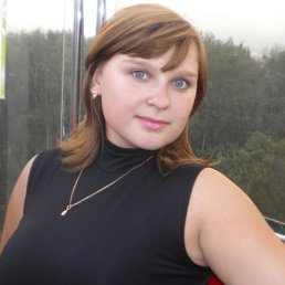 ��������, ������ ��������, 36 ���