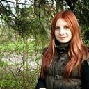 ���� ��������, ������, 27 ��� - ��������� 2 ���� 2012 � ������ ���� ����������