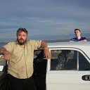 ���� �������, �����������, 64 ���� - ��������� 4 ���� 2013 � ������ ���� ����������