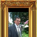  Serega, , 47  -  18  2012    