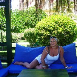 ���� Olga Simonova, ����, 42 ���� - ��������� 27 ���� 2012