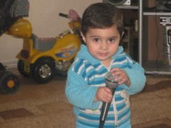 ������, ������, 56 ���