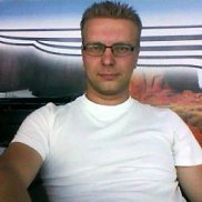 , 44 , 