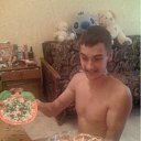 ���� �����, �����������-��-�����, 38 ��� - ��������� 24 ������� 2011