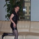 ���� ������, �����, 43 ���� - ��������� 7 �������� 2012 � ������ ���������