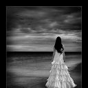  Miss, , 36  -  17  2010   