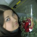 ���� ���� Smail, �������, 34 ���� - ��������� 27 ������� 2011 � ������ ���� ����������