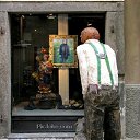 ���� ������, ������, 62 ���� - ��������� 22 ���� 2009 � ������ ���� �������