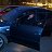 ���� �������, ������, 46 ��� - ��������� 23 ������ 2013