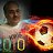 ���� Malik Ijaz, ����, 62 ���� - ��������� 27 ������ 2012