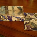 ���� �����, ����, 41 ��� - ��������� 23 ������� 2012