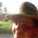  , - -  24  2013     !!!! 2013...