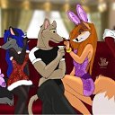 ���� ����, �����������, 23 ���� - ��������� 5 ������� 2012 � ������ ������