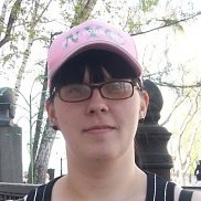  (  ), 45 , 