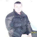 ���� ������, ��������� - ��������� 8 ������ 2011 � ������ ���� ����������