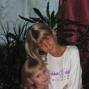 ���� ��������, ������ - ��������� 4 �������� 2010 � ������ ���� ���������!�