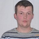 ���� �����, �����������-��-�����, 46 ��� - ��������� 23 ������� 2013 � ������ ���� ����������