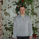 ���� ���������, ��������, 48 ��� - ��������� 25 ������� 2012 � ������ ���� ����������