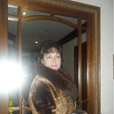  ,  -  28  2011   PetLove