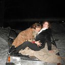 ���� ��@�007, ������, 38 ��� - ��������� 1 ���� 2011 � ������ ������� � "������" � ��������