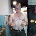 ���� ������, �����������, 68 ��� - ��������� 24 ������� 2012