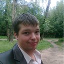 ���� �����, ������, 37 ��� - ��������� 10 ������� 2011 � ������ ���� ����������