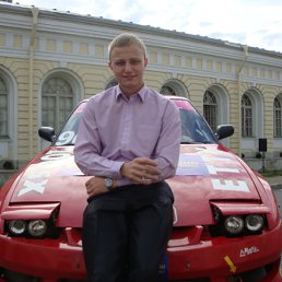 ���� ������, �����-���������, 37 ��� - ��������� 29 ������� 2011