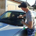 ���� ��������, ����-�����������, 39 ��� - ��������� 16 �������� 2012 � ������ ���� ����������