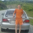 ���� �������, �����������, 38 ��� - ��������� 3 �������� 2010 � ������ ���� ����������