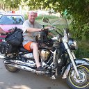 ���� �������, ������, 56 ��� - ��������� 15 �������� 2011