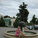 ���� �������, ��������, 55 ��� - ��������� 28 ������ 2012 � ������ ���� ����������