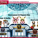  , , 47  -  20  2010   PetLove