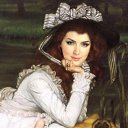 ���� �����, ������ - ��������� 9 ������� 2011 � ������ ������