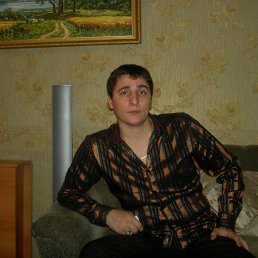 Alim, ������, 53 ����