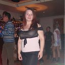 ���� ���-������, �����, 36 ��� - ��������� 6 ��� 2011 � ������ ���� ����������