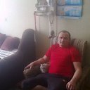 ���� Ianus, ������, 46 ��� - ��������� 14 ���� 2013 � ������ ���� ����������