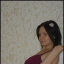  **, , 32  -  30  2011    