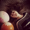 ���� Erika, ��������, 32 ���� - ��������� 6 ������ 2013 � ������ ���� ����������