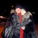 ���� ���������, ������, 34 ���� - ��������� 10 ������ 2011 � ������ �����