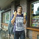 ���� ���������, ���������, 36 ��� - ��������� 11 ���� 2013 � ������ ���� ����������