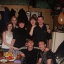 ���� ������, ��������, 28 ��� - ��������� 28 ����� 2010 � ������ �)))�