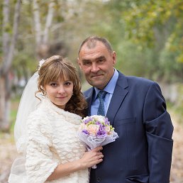 � �����.