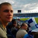 ���� �������, �����-���������, 38 ��� - ��������� 15 ���� 2013 � ������ ���� ����������