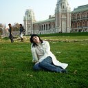 ���� ��������, �������, 59 ��� - ��������� 10 ������� 2011 � ������ ���� ����������