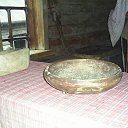 ���� �����, �����, 43 ���� - ��������� 13 ������� 2011 � ������ ���������