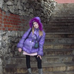 ��������, ������, 25 ���