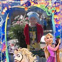 ���� �������, ���������, 46 ��� - ��������� 16 ������� 2012 � ������ ���� ����������